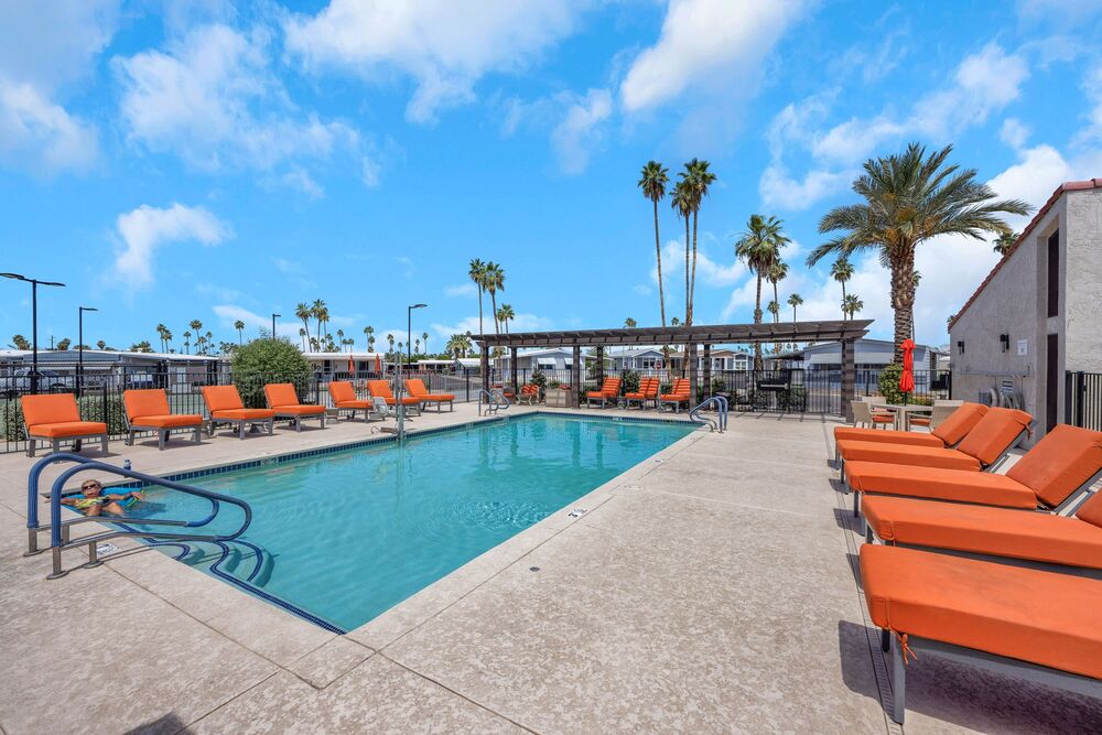 21 3300 E Broadway Rd Mesa AZ 85204 USA Exterior 2T6A0208