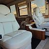 RV for Sale: 1997 ROYALE COACH XL45