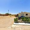 Mobile Home for Sale: 3 Bed 2 Bath 1984 Mobile Home