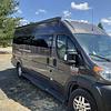 RV for Sale: 2022 SEQUENCE 20A