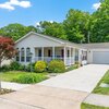 Mobile Home for Sale: Ranch/Rambler,Modular/Pre-Fabricated, Detached - SCHWENKSVILLE, PA, Schwenksville, PA