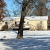 Mobile Home for Sale: 1996 Mobile Home
