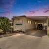 Mobile Home for Sale: Mobile Home, Mobile/Manufactured - Zephyrhills, FL, Zephyrhills, FL