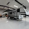RV for Sale: 2020 MICRO MINNIE 2405RG