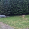Photo of Mobile Home Park