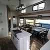 RV for Sale: 2022 ARCADIA 3940LT