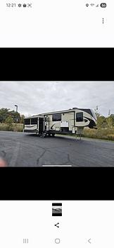Thumbnail of RV