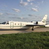 Aircraft for Sale: 1979 IAI Westwind 1