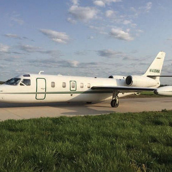 Thumbnail of aircraft