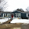 Mobile Home Park for Sale: Country Estates, Blair, NE