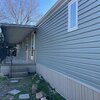 Mobile Home for Sale: Mobile Home, Ranch - Piney Flats, TN, Piney Flats, TN