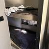 RV for Sale: 2021 SPRINGDALE 1760BH
