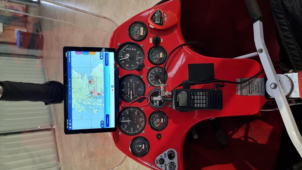 aba3a1d9-ef00-11f0-87ea-b4e35605155b