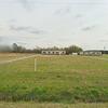Mobile Home for Sale: 2022 Mobile Home