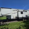 RV for Sale: 2021 CEDAR CREEK 377BH