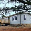Mobile Home for Sale: Manufactured,One Story,Modular, Hobby Farm - Willard, MO, Willard, MO