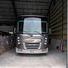 RV for Sale: 2019 MIRAMAR 37.1