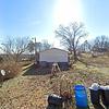 Mobile Home for Sale: 2010 Mobile Home