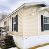 Mobile Home for Sale: Mobile Home - Rye, NH, Rye, NH
