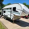 RV for Sale: 2023 COUGAR SPORT 2100RK