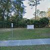 Mobile Home for Sale: 2 Bed 2 Bath 1980 Mobile Home
