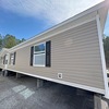 Mobile Home for Sale: 5 Bed 3 Bath 1996 Mobile Home