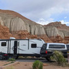 RV for Sale: 2022 Alta 2810 KIK