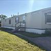Mobile Home for Sale: 2 Bed 1 Bath 1988 Mobile Home