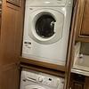 RV for Sale: 2013 ALLEGRO BUS 43 QGP