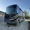 RV for Sale: 2019 GEORGETOWN XL 369DS