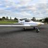 Aircraft for Sale: 1997 Aero Designs Pulsar