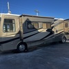 RV for Sale: 2006 DIPLOMAT 40PDQ