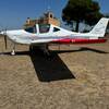 Aircraft for Sale: 2008 Tecnam P-2002 Sierra RG