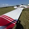 Aircraft for Sale: 1999 Diamond DA 20-C1