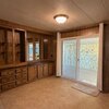 Mobile Home for Sale: Manufactured Home in Park, Double Wide Manufactured - Springfield, OR, Springfield, OR