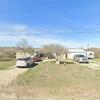 Mobile Home for Sale: 2017 Mobile Home