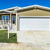 Mobile Home for Sale: 3 Bed 2 Bath 2023 Skyline   Ocala