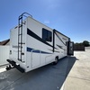 RV for Sale: 2021 Sunseeker 2850SLE