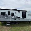 RV for Sale: 2025 2075 Travel Trailer