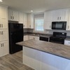Mobile Home for Rent: 2 Bed 1 Bath 2025 Champion