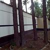 Mobile Home for Sale: 2 Bed 2 Bath 1976 Mobile Home