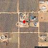 Mobile Home for Sale: 3 Bed 2 Bath 1994 Mobile Home