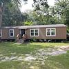 Mobile Home for Sale: 3 Bed 2 Bath 1982 Mobile Home