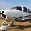 Aircraft for Sale: 2009 Cirrus SR22 G3 GTS X Edition