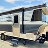 RV for Sale: 2018 Terry Classic  V21
