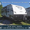 RV for Sale: 2020 SPYDER 28KS