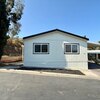 Mobile Home for Sale: Mobile Home, Mobile/Manufactured - Lakeside, CA, Lakeside, CA