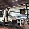 RV for Sale: 2019 FUZION 429