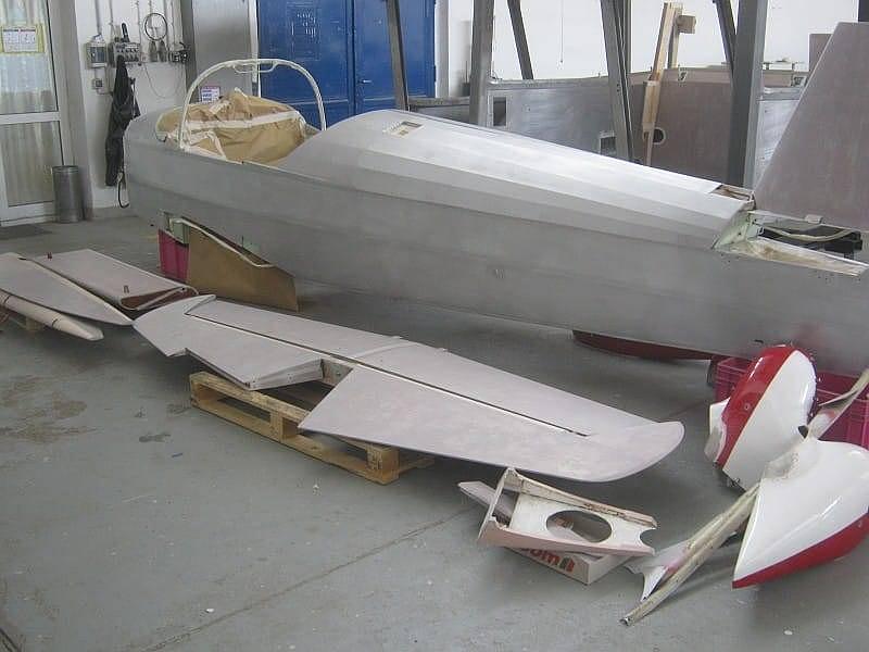 img043824913298.jpg