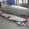 img043824913298.jpg